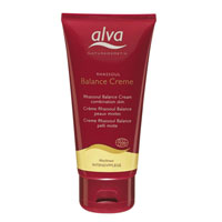 �����/�饹���� �ϡ���ˡ����꡼�� 75ml����