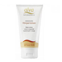 �����/����ɥ��� �ܥǥ���������� 150ml����