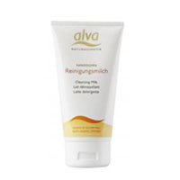 �����/����ɥ��� ����󥸥󥰥ߥ륯 150ml����