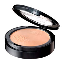 ���������/�ߥͥ�륳��ѥ��ȥѥ������������ǥ������ 01 ���㥤�ˡ��١��������