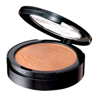 ���������/�ߥͥ�륳��ѥ��ȥѥ������������ǥ������ 02 ������ɥ֥��󥺲���