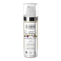 ���������/�ߥ������� �ۥ磻�ȥƥ� �ʥ��ȥ��꡼�� 30����