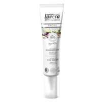 ���������/�ߥ������� ����ƥ󥷥� �������꡼�� 15ml����