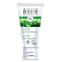 ���������/�������� �⥤�����㡼���꡼�� 30ml�ʥ�˥塼����˲���