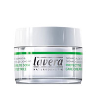 ���������/�������� �ץ��ƥ�����󥯥꡼�� 30ml����