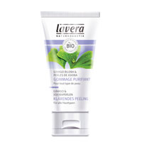 ���������/�ԥ��ե����� ������� 50ml����