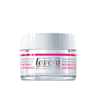 ���������/�磻��ɥ����� ��ݥ��꡼�� ����ƥ󥷥� 30ml��SALE�۲���