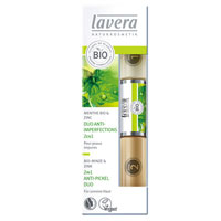 ���������/�ߥ�� 2in1 ����� 5ml & ���󥷡��顼 5.5ml��SALE�۲���