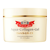 �ɥ������������/���������顼���󥲥� �����å���ե� EX 200g����