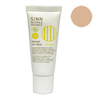 ���� �ԥ���/�ƥ���ȥ١��� �ʥ����� 20g����