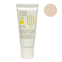 ���� �ԥ���/�ƥ���ȥ١��� �饤�� 20g����