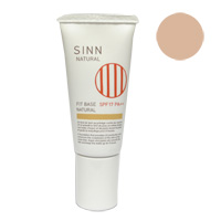 ���� �ԥ���/�ե��åȥ١��� �ʥ����� 20g����