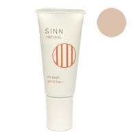 ���� �ԥ���/�ե��åȥ١��� �饤�� 20g����