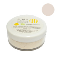 ���� �ԥ���/�ѥ����� �ѡ��� 12g����