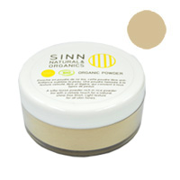 ���� �ԥ���/�ѥ����� �̡��� 12g����