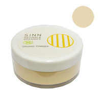 ���� �ԥ���/�ѥ����� ������ 12g����