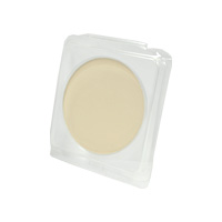 ���� �ԥ���/���ꥢ�ץ쥹�� ��ե��� 10g����