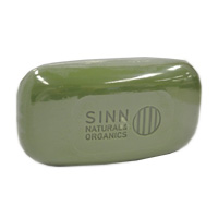 ���� �ԥ���/�ʥ��ȥ����� 100g����