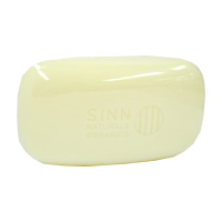 ���� �ԥ���/�ǥ������� 100g����