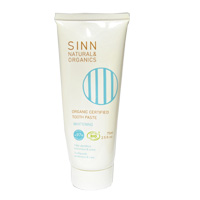 ���� �ԥ���/�ȥ������ڡ����� �ۥ磻�ȥ˥� 75ml����