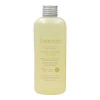 ���� �ԥ���/���� AG ��������� 200ml����