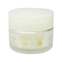 ���� �ԥ���/���� AG ���꡼�� 50ml����