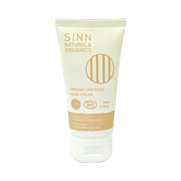 ���� �ԥ���/���� �ϥ�ɥ��꡼�� 50ml����