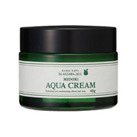 �����ͥ����/�ߥɥꥢ�������꡼�� 40g����