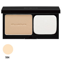 ���奦�������/���������󥰥ե��å� �ե���ǡ������ ��564 ��ե������