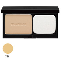 ���奦�������/���������󥰥ե��å� �ե���ǡ������ ��754 ��ե������