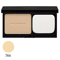 ���奦�������/���������󥰥ե��å� �ե���ǡ������ #764 ��ե������