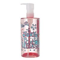 ���奦�������/�ե�å��� ������ȥ� ����󥸥󥰥����� 450ml ����ǥ�����ʥ���˲���