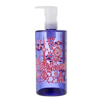 ���奦�������/�֥饤�ȥ˥󥰥�����ȥ� ����󥸥󥰥����� 450ml ����ǥ�����ʥ���˲���