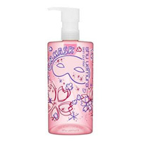 ���奦�������/�ե�å��� ������ȥ� ����󥸥󥰥����� 450ml ����ǥ�����ʥ���ޥ����˲���