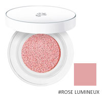 ブラン エクスペール クッションコンパクト #ROSE LUMINEUX （レフィル）詳細へ