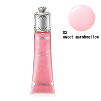 륹奢/꡼åץ #02 sweet marshmallow 15g