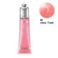 ���륹���奢����/�����꡼��åץ����� #09 venus flash 15g����