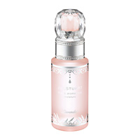 륹奢/ե롼ġޥߥ ⥤奢 60ml