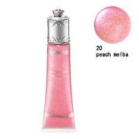 륹奢/꡼åץ #20 peach melba 15g