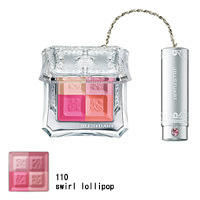 ���륹���奢����/�ߥå����֥�å��� ����ѥ��� #110 swirl lollipop����