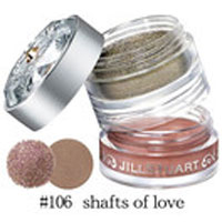 ���륹���奢����/�ץꥺ�५��å� ������ #106 shafts of love 7g����