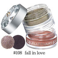 vYJbg ACY #108 fall in love 7gڍׂ