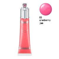 WF[bvOX N #03 cranberry jamڍׂ