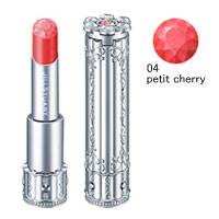 WX`A[g/bvubT #04 petit cherry摜
