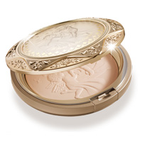 ���ͥܥ�/�ե��������åץѥ����� �ʥߥ�Υ��쥯�����2013�˲���