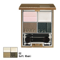 ��ʥ���/��ǥ�󥰥����å��������� #02 Soft Khaki����