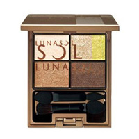 ��ʥ���/���������åɥ��ꥢ������ #EX01 Bronze Brown Collection����