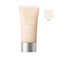 RMK/���꡼�ߥ� �ݥ�å���� �١��� #01 �����ܥ꡼ 30g����