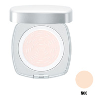 RMK/�ե������ѥ�����EX ��ե��� SPF12 #N00����