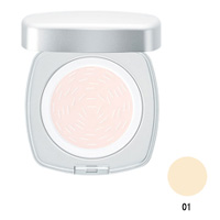 RMK/�ե������ѥ�����EX ��ե��� SPF12 #01����